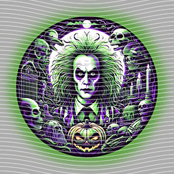 Halloween-WS 8986